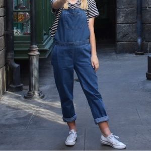 ASOS Overalls